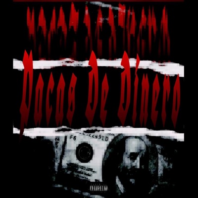 PACAS DE DINERO - Single