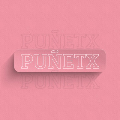 Puñeta (feat. Los Hernxndez) - Single