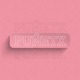 Puñeta feat Los Hernxndez Single