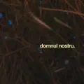 Domnul Nostru feat. Monica Gheran
