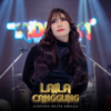 Laila Canggung - Lusyana Jelita Adella