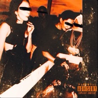 Spirit Cooking (feat. Lord Goat) - Single - Blizz from Juice & FiveEight Fever