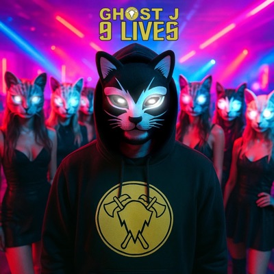 9 Lives - Single