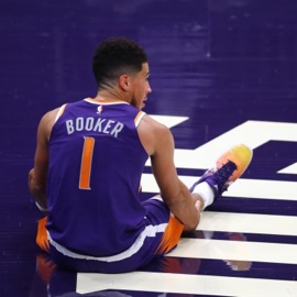 Runnin (feat. RaySuvi & G-lock) Kyruzi