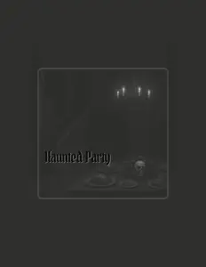 Ouve Villain no Okite, vê vídeos de música, lê a biografia, vê as datas da digressão e muito mais!