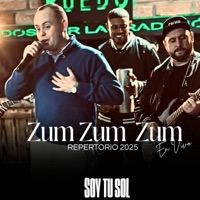 _SOY_TU_SOL