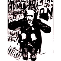 im in love with a robot EP - Kyslingo