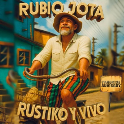 RúsTiko y VivO