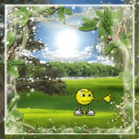 Bedak :D - Single - Nomark