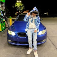 Hallelujah (feat. Gonzo) - Single - JI Beats