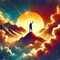 We Rise Up - Grabbit lyrics