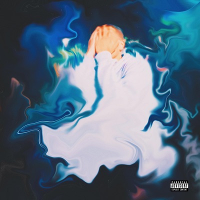 When They're Not Paying Attention, Pt. 1 - EP