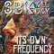 Its Own Frequency - SBKALLDAY lyrics