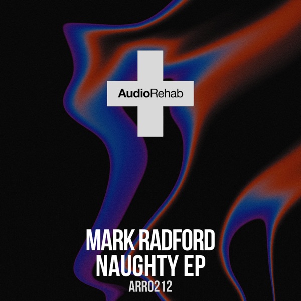 Naughty - Single