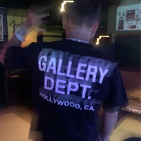 Perder La Fe - Single - Iner