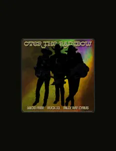 聆聽 Billy Ray Cyrus、觀看音樂影片、閱讀小傳、查看巡演日期等！