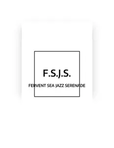 Fervent Sea Jazz Serenade सुनें, म्यूज़िक वीडियो देखें, बायो पढ़ें, दौरे की तारीखें और बहुत कुछ देखें!