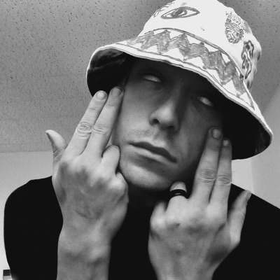 In and Out of My Head - Single