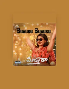 Escucha a Busam Manoj Kumar, mira videos musicales, lee su biografía, consulta las fechas de las gira y más.