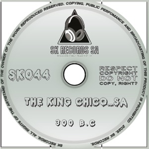 300 B.C - Single
