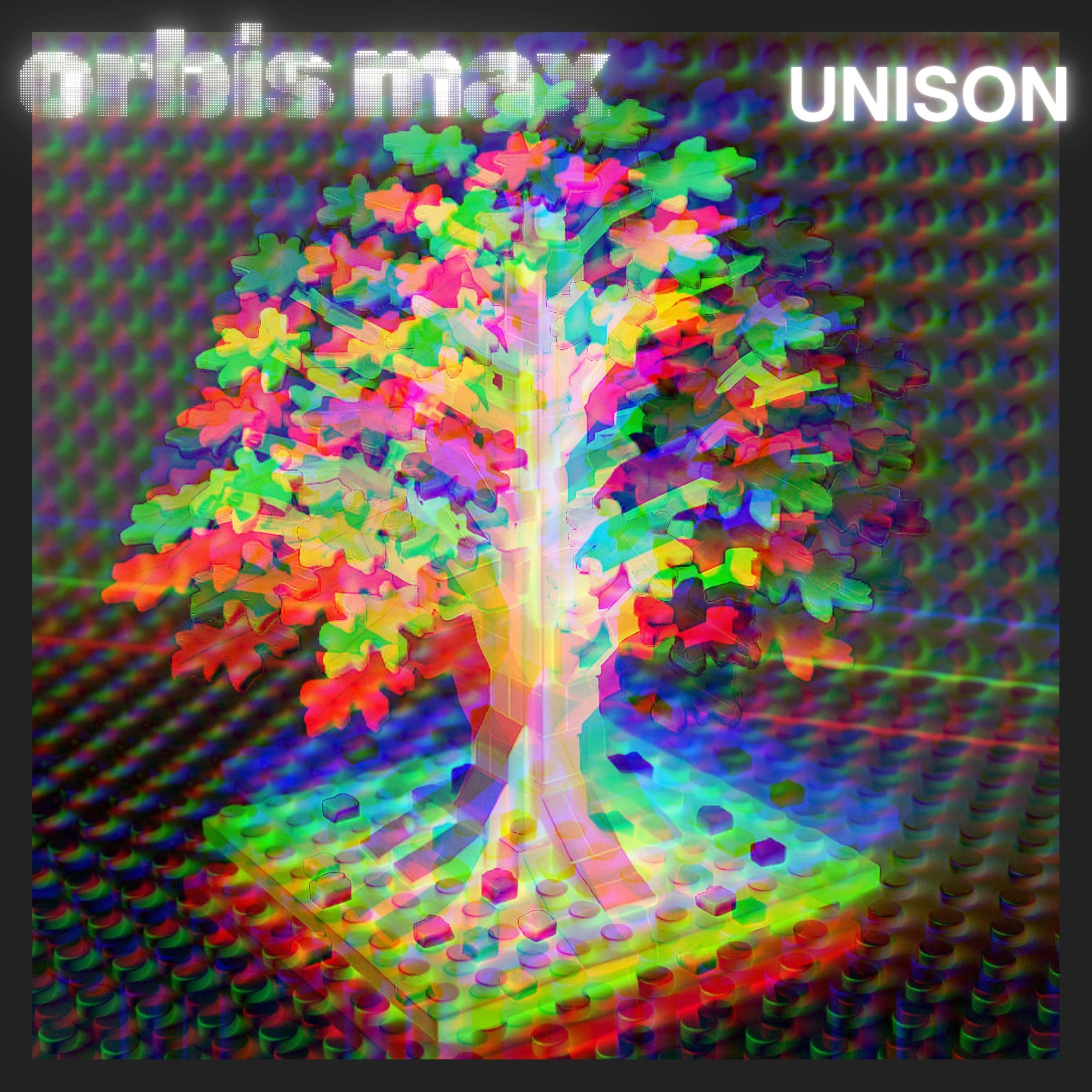 Unison