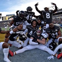 Pro Bowl (feat. Dayday) - Single - punchinJ