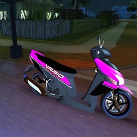 Suena (feat. Firebow) MatiasEnchufe