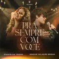Pra sempre