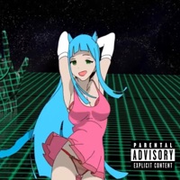 YA NO SUFRE - Single - Castle