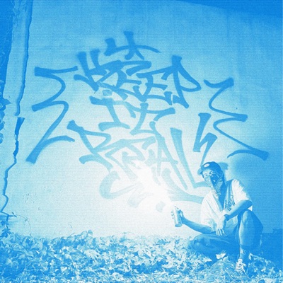 Keep It Real (feat. Riont) - Single