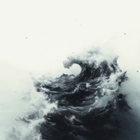 SILA - Single - PLC, Женя Ефимова & Levandowskiy