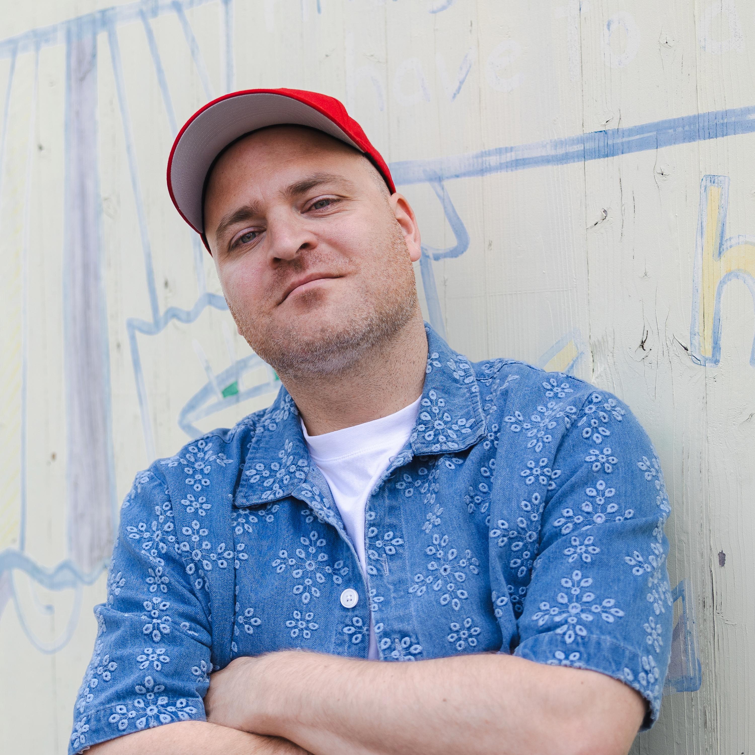 Dat Ik D'r Goed In Was - Single