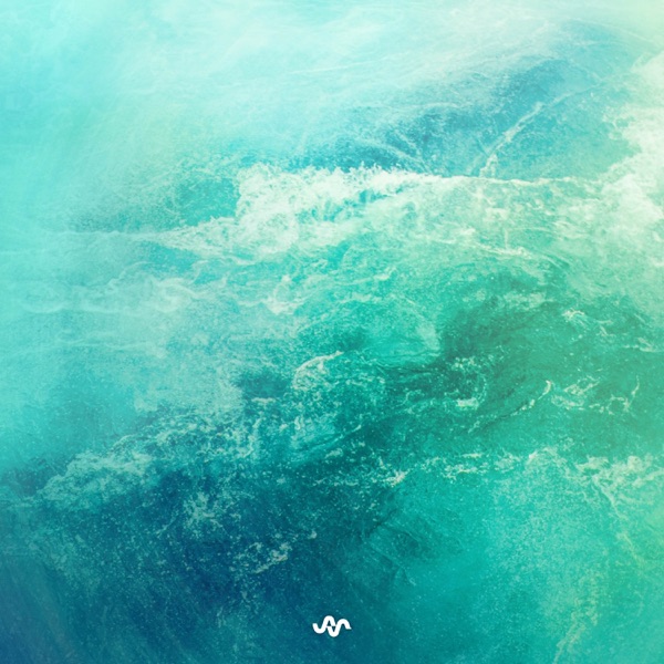 Nature Flow - EP