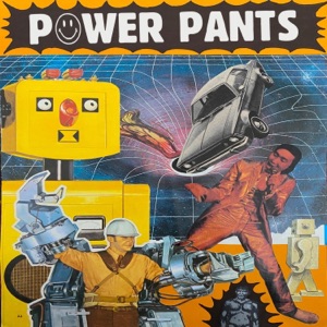 PP7
