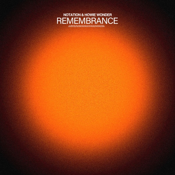 Remembrance