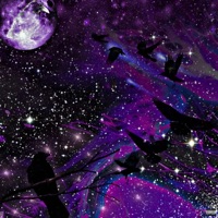 Written In The Stars - Single - ChinoBoy