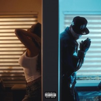 Bebin Mano - Single - Young Sudden