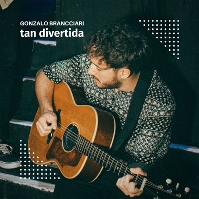 Tan Divertida - Single