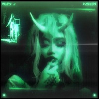 !rEKETONa¡ - Single - Sheer Davo