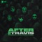 After do Travis (feat. MC Ryan SP & DJ Russo) - MC Joãozinho VT, MC Marks & MC Vine7 lyrics