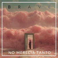 Bravé