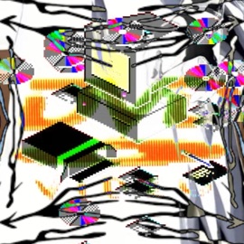 HitBvck (feat. kozyyservn) Loy