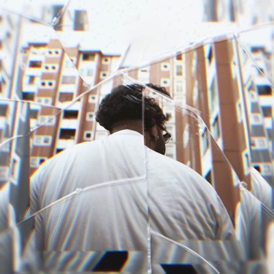 STORIE VERE - Single