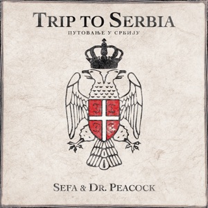 Trip to Serbia