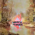 Home of the Brave