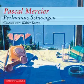 Perlmanns Schweigen