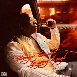 Outta Control Kid Da Trapp