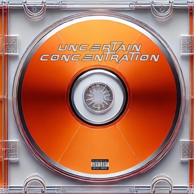 UNCERTAIN CONCENTRATION - Single