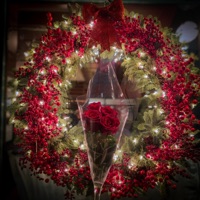 Cuatro Rosas - EP - Dariel Amant