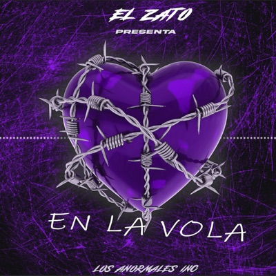 En La Vola - Single